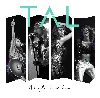 cd tal (9) - à l'infini live tour (2014)