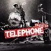 cd téléphone - paris'81 (2000 - 11 - 00)