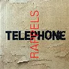 cd téléphone - rappels (1991)