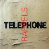 cd téléphone - rappels (1991)