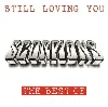 cd the best of - still loving you