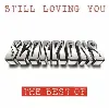 cd the best of - still loving you