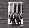cd the residents - the residents - commercial album (1980) â€  [full album] (1997)