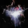 cd the rolling stones - a bigger bang (2005)