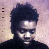 cd tracy chapman - tracy chapman