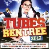 cd tubes rentrée 2012
