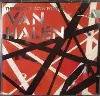 cd van halen - the best of both worlds