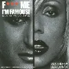 cd various - f*** me i'm famous! (2003)