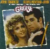 cd various - grease (bso - ost) [2xlp full album] (1991)