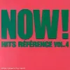 cd various - now! hits rã©fã©rence vol.4 (2002)