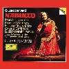 cd verdi : nabucco