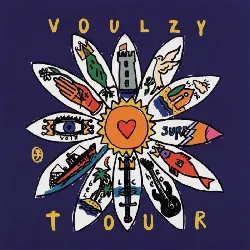 cd voulzy tour