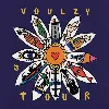 cd voulzy tour