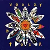 cd voulzy tour