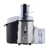 centrifugeuse simeo pc450