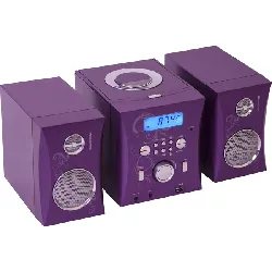 chaine bigben mcd06 rsstick