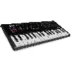 clavier maitre m-audio axiom air mini 32