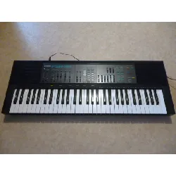 clavier yamaha psr-36