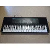 clavier yamaha psr-36