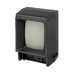 console mb vectrex 3000-gi