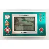 console nintendo game & watch donkey kong jr dj-101