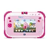 console vtech storio max 2.0 rose
