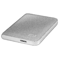 disque dur externe my passport 500gb wdbacy5000as