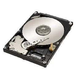 disque dur interne samsung st1000lm024 1to