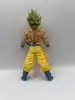 dragon ball z figurine son goku blood of saiyans banpresto