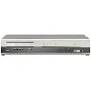 dth6300f lecteur dvd vhs combo thomson