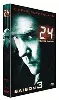 dvd 24 heures chrono - saison 3