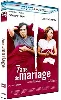 dvd 7 ans de mariage dvd z2 vf
