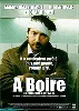 dvd a boire