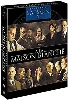 dvd a la maison blanche : l'intégrale saison 7 - coffret 6 dvd