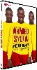dvd ahmed sylla dans avec un grand a