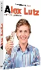 dvd alex lutz
