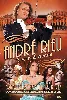 dvd andré rieu concert à vienne