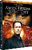 dvd anges & démons + da vinci code - pack