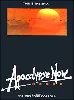 dvd apocalypse now redux - édition collector version longue 2 dvd