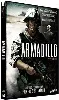 dvd armadillo