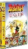 dvd astérix : astérix le gaulois