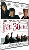 dvd au secours j'ai 30 ans !