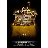 dvd autour des cites d'or live au dome de marseille psy 4 la rime