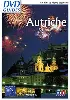 dvd autriche - l'empire des arts