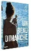 dvd beau dimanche (un) - dvd