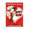 dvd betty boop devient une star