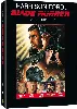 dvd blade runner - director's cut