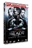 dvd blade trinity - édition simple