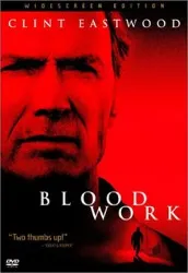 dvd blood work