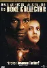 dvd bone collector